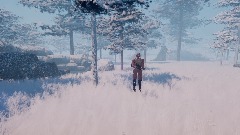 Isolis Awakening Of Zetro