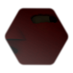 Remix of My Creation - 13/3/2022