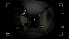 A screenshot taken in Dreams. 16 of 25.