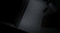 A screenshot taken in Dreams. 5 of 16.
