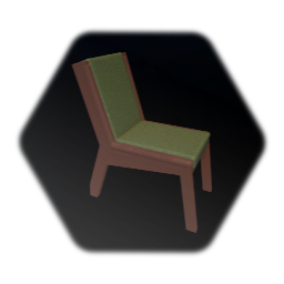 Chair2