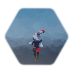 cuphead