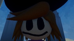 SCORETALE ETHAN INTRO