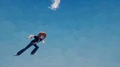 A screenshot taken in Dreams. 13 of 26.