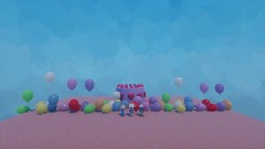 My 50 Followers Celebration!