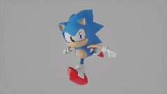 A screenshot taken in Dreams. 14 of 16.