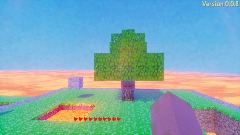 A screenshot taken in Dreams. 2 of 2.