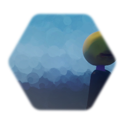 My Creation - 1/5/202