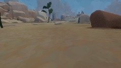 My Creation - 8/30/2020