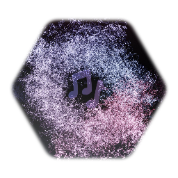 Byte and the Sunfall Clan OST: The One Who Made The Sun Fall