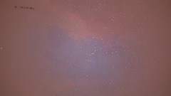 · O A S I S  Enterprise ·