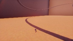 Things im working on for s,a,m,m