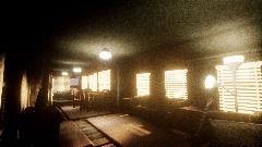 TLoU Engine