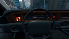 A screenshot taken in Dreams. 14 of 28.