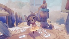 My Creation - 13/2/2020