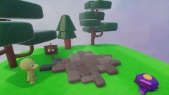 My Creation - 3/15/2026