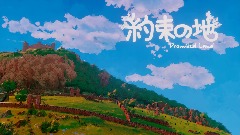 A screenshot taken in Dreams. 2 of 2.