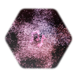 Dragonforce - Operation Ground And Pound