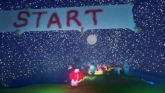 Shuichi Minamino run n' score