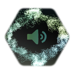 Weird and Odd Community Instruments Collection