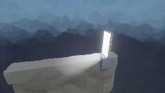 Remix of 2D Platformer: Play & Editt