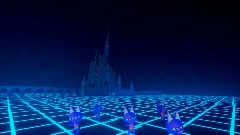 Valley of The Kings-Beta