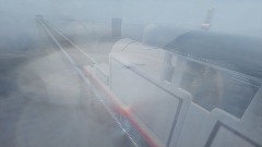A screenshot taken in Dreams. 4 of 4.