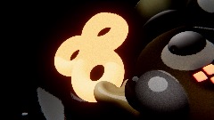 A screenshot taken in Dreams. 2 of 29.