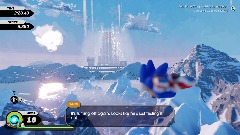 A screenshot taken in Dreams. 14 of 19.