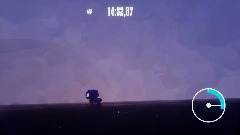 A screenshot taken in Dreams. 9 of 9.