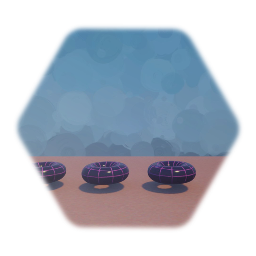 My Creation - 6/8/2023g