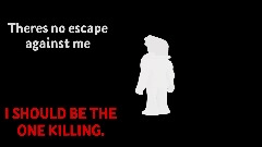 A screenshot taken in Dreams. 2 of 3.