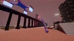 A screenshot taken in Dreams. 2 of 5.