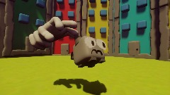 <term>Grab the pet Simulator x Pets