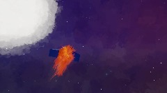 Find The Difficulty Faces Title Screen