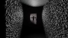 A screenshot taken in Dreams. 3 of 8.