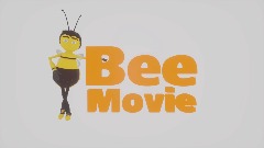 A screenshot taken in Dreams. 7 of 29.