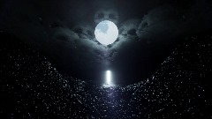 A screenshot taken in Dreams. 25 of 30.