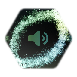 Inkopolis Bay Nights Splatoon 3 2019 - Spla2ner