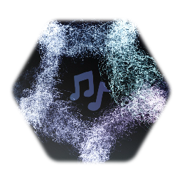 Library Piano - Luigi's Mansion: Dark Moon (Kazoo Cover)