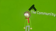 A screenshot taken in Dreams. 10 of 10.
