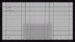 Simple Smash <term>V2</term> | Training