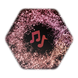 Sparta Remix Boss Fight Theme