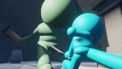 Dungeon Crawler: The Run