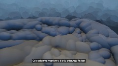 Meine Kreation – 12.2.2020g