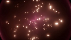 Awakening - by SithLaird