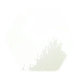 Godzilla Minus Junior