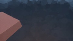 My Creation - 21/9/2025