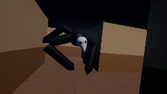 Meine Kreation – 29.8.2022