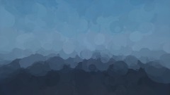 My Creation - 2/14/2024f